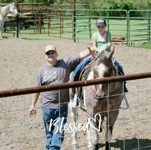 Meet your Posher, Danny